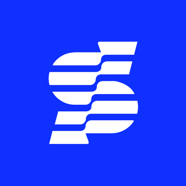 default-author-avatar