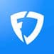 FanDuel Sportsbook
