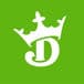 DraftKings Sportsbook