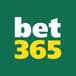 bet365 US