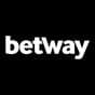 Betway UK