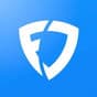 FanDuel Sportsbook