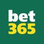 bet365 US