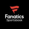Fanatics Sportsbook