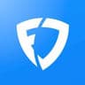 FanDuel Sportsbook