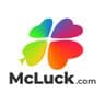 McLuck