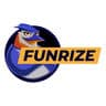 Funrize