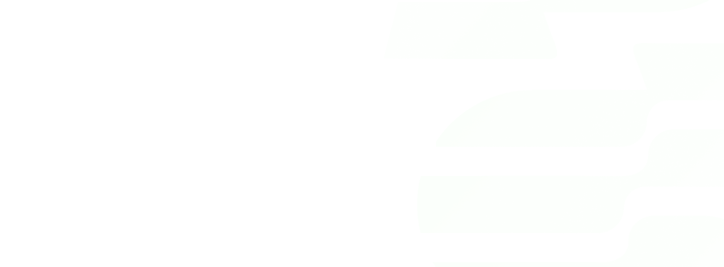 Decorative background pattern